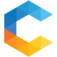 The Case Analytics 'C' Logo